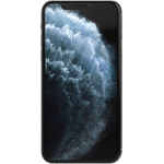 Apple iPhone 11 Pro
