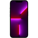 Apple iPhone 13 Pro