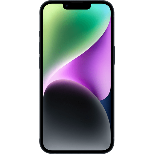 Apple iPhone 14 Plus 256GB