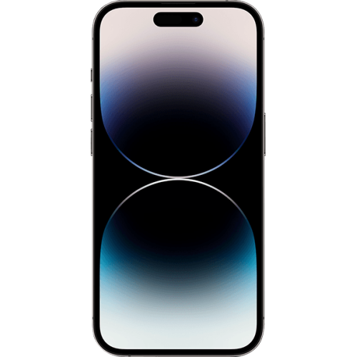 Apple iPhone 14 Pro 1TB