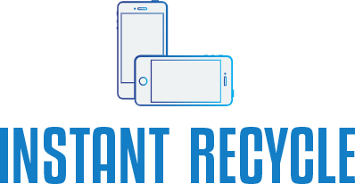 Instant Recycle