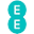 EE