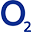 O2