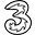 THREE