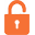 UNLOCKED