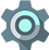 General